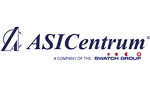 asicentrum