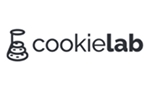 cookie lab