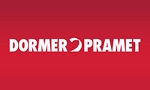 dormer pramet