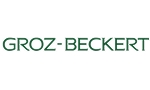 groz beckert