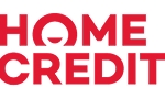 homecredit