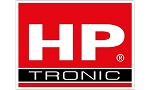 hp tronic