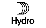 hydro