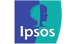 ipsos