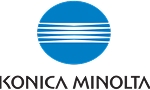 konica minolta