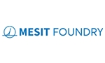 mesitfoundry