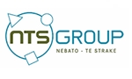 ntsgroup