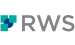 rws
