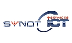 synot ict