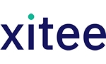 xitee
