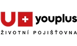 youplus